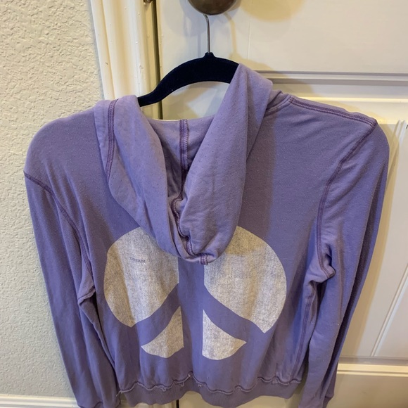 Victoria Secret PINK Hoodie - Picture 3 of 4